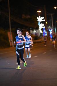 BIB: 
                            <button type="button" onclick="openModal(23931997)" class="btn btn-primary btn-sm float-right btn-popup" data-toggle="modal" data-target=".modal-high-quality">
                        <i class="fas fa-shopping-cart"></i> Add to Cart
                    </button>
                                            <button type="button" onclick="isThisMe(23931997, true)" class="btn btn-success btn-sm float-right btn-popup btn-isme hidden" data-toggle="tooltip" data-placement="bottom" title="นี่คือรูปของคุณใช่ไหม คลิกที่นี่เพื่อเอาเข้าอัลบั้ม">
                        <i class="fas fa-plus"></i> Add to album
                    </button>
                    <button type="button" onclick="isThisMe(23931997, false)" class="btn btn-warning btn-sm float-right btn-popup btn-isnotme hidden">
                        <i class="fas fa-ban"></i> Remove from album
                    </button>