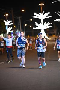 BIB: 
                            <button type="button" onclick="openModal(23938129)" class="btn btn-primary btn-sm float-right btn-popup" data-toggle="modal" data-target=".modal-high-quality">
                        <i class="fas fa-shopping-cart"></i> Add to Cart
                    </button>
                                            <button type="button" onclick="isThisMe(23938129, true)" class="btn btn-success btn-sm float-right btn-popup btn-isme hidden" data-toggle="tooltip" data-placement="bottom" title="นี่คือรูปของคุณใช่ไหม คลิกที่นี่เพื่อเอาเข้าอัลบั้ม">
                        <i class="fas fa-plus"></i> Add to album
                    </button>
                    <button type="button" onclick="isThisMe(23938129, false)" class="btn btn-warning btn-sm float-right btn-popup btn-isnotme hidden">
                        <i class="fas fa-ban"></i> Remove from album
                    </button>