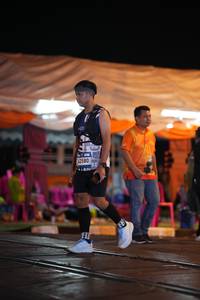 BIB: 
                            <button type="button" onclick="openModal(23962790)" class="btn btn-primary btn-sm float-right btn-popup" data-toggle="modal" data-target=".modal-high-quality">
                        <i class="fas fa-shopping-cart"></i> Add to Cart
                    </button>
                                            <button type="button" onclick="isThisMe(23962790, true)" class="btn btn-success btn-sm float-right btn-popup btn-isme hidden" data-toggle="tooltip" data-placement="bottom" title="นี่คือรูปของคุณใช่ไหม คลิกที่นี่เพื่อเอาเข้าอัลบั้ม">
                        <i class="fas fa-plus"></i> Add to album
                    </button>
                    <button type="button" onclick="isThisMe(23962790, false)" class="btn btn-warning btn-sm float-right btn-popup btn-isnotme hidden">
                        <i class="fas fa-ban"></i> Remove from album
                    </button>