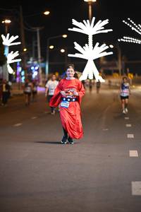 BIB: 
                            <button type="button" onclick="openModal(23937923)" class="btn btn-primary btn-sm float-right btn-popup" data-toggle="modal" data-target=".modal-high-quality">
                        <i class="fas fa-shopping-cart"></i> Add to Cart
                    </button>
                                            <button type="button" onclick="isThisMe(23937923, true)" class="btn btn-success btn-sm float-right btn-popup btn-isme hidden" data-toggle="tooltip" data-placement="bottom" title="นี่คือรูปของคุณใช่ไหม คลิกที่นี่เพื่อเอาเข้าอัลบั้ม">
                        <i class="fas fa-plus"></i> Add to album
                    </button>
                    <button type="button" onclick="isThisMe(23937923, false)" class="btn btn-warning btn-sm float-right btn-popup btn-isnotme hidden">
                        <i class="fas fa-ban"></i> Remove from album
                    </button>