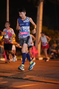 BIB: 
                            <button type="button" onclick="openModal(23943713)" class="btn btn-primary btn-sm float-right btn-popup" data-toggle="modal" data-target=".modal-high-quality">
                        <i class="fas fa-shopping-cart"></i> Add to Cart
                    </button>
                                            <button type="button" onclick="isThisMe(23943713, true)" class="btn btn-success btn-sm float-right btn-popup btn-isme hidden" data-toggle="tooltip" data-placement="bottom" title="นี่คือรูปของคุณใช่ไหม คลิกที่นี่เพื่อเอาเข้าอัลบั้ม">
                        <i class="fas fa-plus"></i> Add to album
                    </button>
                    <button type="button" onclick="isThisMe(23943713, false)" class="btn btn-warning btn-sm float-right btn-popup btn-isnotme hidden">
                        <i class="fas fa-ban"></i> Remove from album
                    </button>