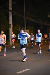 BIB: 
                            <button type="button" onclick="openModal(23874242)" class="btn btn-primary btn-sm float-right btn-popup" data-toggle="modal" data-target=".modal-high-quality">
                        <i class="fas fa-shopping-cart"></i> Add to Cart
                    </button>
                                            <button type="button" onclick="isThisMe(23874242, true)" class="btn btn-success btn-sm float-right btn-popup btn-isme hidden" data-toggle="tooltip" data-placement="bottom" title="นี่คือรูปของคุณใช่ไหม คลิกที่นี่เพื่อเอาเข้าอัลบั้ม">
                        <i class="fas fa-plus"></i> Add to album
                    </button>
                    <button type="button" onclick="isThisMe(23874242, false)" class="btn btn-warning btn-sm float-right btn-popup btn-isnotme hidden">
                        <i class="fas fa-ban"></i> Remove from album
                    </button>