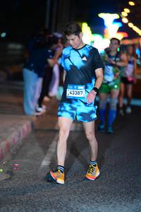 BIB: 
                            <button type="button" onclick="openModal(24186605)" class="btn btn-primary btn-sm float-right btn-popup" data-toggle="modal" data-target=".modal-high-quality">
                        <i class="fas fa-shopping-cart"></i> Add to Cart
                    </button>
                                            <button type="button" onclick="isThisMe(24186605, true)" class="btn btn-success btn-sm float-right btn-popup btn-isme hidden" data-toggle="tooltip" data-placement="bottom" title="นี่คือรูปของคุณใช่ไหม คลิกที่นี่เพื่อเอาเข้าอัลบั้ม">
                        <i class="fas fa-plus"></i> Add to album
                    </button>
                    <button type="button" onclick="isThisMe(24186605, false)" class="btn btn-warning btn-sm float-right btn-popup btn-isnotme hidden">
                        <i class="fas fa-ban"></i> Remove from album
                    </button>