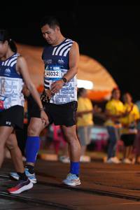 BIB: 
                            <button type="button" onclick="openModal(23959404)" class="btn btn-primary btn-sm float-right btn-popup" data-toggle="modal" data-target=".modal-high-quality">
                        <i class="fas fa-shopping-cart"></i> Add to Cart
                    </button>
                                            <button type="button" onclick="isThisMe(23959404, true)" class="btn btn-success btn-sm float-right btn-popup btn-isme hidden" data-toggle="tooltip" data-placement="bottom" title="นี่คือรูปของคุณใช่ไหม คลิกที่นี่เพื่อเอาเข้าอัลบั้ม">
                        <i class="fas fa-plus"></i> Add to album
                    </button>
                    <button type="button" onclick="isThisMe(23959404, false)" class="btn btn-warning btn-sm float-right btn-popup btn-isnotme hidden">
                        <i class="fas fa-ban"></i> Remove from album
                    </button>