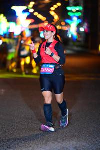 BIB: 
                            <button type="button" onclick="openModal(24116772)" class="btn btn-primary btn-sm float-right btn-popup" data-toggle="modal" data-target=".modal-high-quality">
                        <i class="fas fa-shopping-cart"></i> Add to Cart
                    </button>
                                            <button type="button" onclick="isThisMe(24116772, true)" class="btn btn-success btn-sm float-right btn-popup btn-isme hidden" data-toggle="tooltip" data-placement="bottom" title="นี่คือรูปของคุณใช่ไหม คลิกที่นี่เพื่อเอาเข้าอัลบั้ม">
                        <i class="fas fa-plus"></i> Add to album
                    </button>
                    <button type="button" onclick="isThisMe(24116772, false)" class="btn btn-warning btn-sm float-right btn-popup btn-isnotme hidden">
                        <i class="fas fa-ban"></i> Remove from album
                    </button>