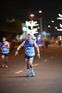 BIB: 
                            <button type="button" onclick="openModal(23880865)" class="btn btn-primary btn-sm float-right btn-popup" data-toggle="modal" data-target=".modal-high-quality">
                        <i class="fas fa-shopping-cart"></i> Add to Cart
                    </button>
                                            <button type="button" onclick="isThisMe(23880865, true)" class="btn btn-success btn-sm float-right btn-popup btn-isme hidden" data-toggle="tooltip" data-placement="bottom" title="นี่คือรูปของคุณใช่ไหม คลิกที่นี่เพื่อเอาเข้าอัลบั้ม">
                        <i class="fas fa-plus"></i> Add to album
                    </button>
                    <button type="button" onclick="isThisMe(23880865, false)" class="btn btn-warning btn-sm float-right btn-popup btn-isnotme hidden">
                        <i class="fas fa-ban"></i> Remove from album
                    </button>