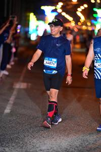 BIB: 
                            <button type="button" onclick="openModal(24235241)" class="btn btn-primary btn-sm float-right btn-popup" data-toggle="modal" data-target=".modal-high-quality">
                        <i class="fas fa-shopping-cart"></i> Add to Cart
                    </button>
                                            <button type="button" onclick="isThisMe(24235241, true)" class="btn btn-success btn-sm float-right btn-popup btn-isme hidden" data-toggle="tooltip" data-placement="bottom" title="นี่คือรูปของคุณใช่ไหม คลิกที่นี่เพื่อเอาเข้าอัลบั้ม">
                        <i class="fas fa-plus"></i> Add to album
                    </button>
                    <button type="button" onclick="isThisMe(24235241, false)" class="btn btn-warning btn-sm float-right btn-popup btn-isnotme hidden">
                        <i class="fas fa-ban"></i> Remove from album
                    </button>