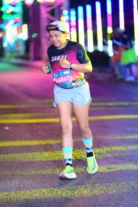 BIB: 
                            <button type="button" onclick="openModal(24406583)" class="btn btn-primary btn-sm float-right btn-popup" data-toggle="modal" data-target=".modal-high-quality">
                        <i class="fas fa-shopping-cart"></i> Add to Cart
                    </button>
                                            <button type="button" onclick="isThisMe(24406583, true)" class="btn btn-success btn-sm float-right btn-popup btn-isme hidden" data-toggle="tooltip" data-placement="bottom" title="นี่คือรูปของคุณใช่ไหม คลิกที่นี่เพื่อเอาเข้าอัลบั้ม">
                        <i class="fas fa-plus"></i> Add to album
                    </button>
                    <button type="button" onclick="isThisMe(24406583, false)" class="btn btn-warning btn-sm float-right btn-popup btn-isnotme hidden">
                        <i class="fas fa-ban"></i> Remove from album
                    </button>