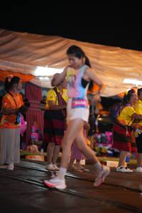 BIB: 
                            <button type="button" onclick="openModal(23932096)" class="btn btn-primary btn-sm float-right btn-popup" data-toggle="modal" data-target=".modal-high-quality">
                        <i class="fas fa-shopping-cart"></i> Add to Cart
                    </button>
                                            <button type="button" onclick="isThisMe(23932096, true)" class="btn btn-success btn-sm float-right btn-popup btn-isme hidden" data-toggle="tooltip" data-placement="bottom" title="นี่คือรูปของคุณใช่ไหม คลิกที่นี่เพื่อเอาเข้าอัลบั้ม">
                        <i class="fas fa-plus"></i> Add to album
                    </button>
                    <button type="button" onclick="isThisMe(23932096, false)" class="btn btn-warning btn-sm float-right btn-popup btn-isnotme hidden">
                        <i class="fas fa-ban"></i> Remove from album
                    </button>