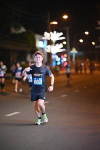 BIB: 
                            <button type="button" onclick="openModal(23877816)" class="btn btn-primary btn-sm float-right btn-popup" data-toggle="modal" data-target=".modal-high-quality">
                        <i class="fas fa-shopping-cart"></i> Add to Cart
                    </button>
                                            <button type="button" onclick="isThisMe(23877816, true)" class="btn btn-success btn-sm float-right btn-popup btn-isme hidden" data-toggle="tooltip" data-placement="bottom" title="นี่คือรูปของคุณใช่ไหม คลิกที่นี่เพื่อเอาเข้าอัลบั้ม">
                        <i class="fas fa-plus"></i> Add to album
                    </button>
                    <button type="button" onclick="isThisMe(23877816, false)" class="btn btn-warning btn-sm float-right btn-popup btn-isnotme hidden">
                        <i class="fas fa-ban"></i> Remove from album
                    </button>