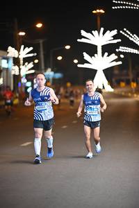 BIB: 
                            <button type="button" onclick="openModal(23879118)" class="btn btn-primary btn-sm float-right btn-popup" data-toggle="modal" data-target=".modal-high-quality">
                        <i class="fas fa-shopping-cart"></i> Add to Cart
                    </button>
                                            <button type="button" onclick="isThisMe(23879118, true)" class="btn btn-success btn-sm float-right btn-popup btn-isme hidden" data-toggle="tooltip" data-placement="bottom" title="นี่คือรูปของคุณใช่ไหม คลิกที่นี่เพื่อเอาเข้าอัลบั้ม">
                        <i class="fas fa-plus"></i> Add to album
                    </button>
                    <button type="button" onclick="isThisMe(23879118, false)" class="btn btn-warning btn-sm float-right btn-popup btn-isnotme hidden">
                        <i class="fas fa-ban"></i> Remove from album
                    </button>