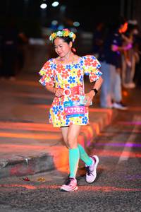 BIB: 
                            <button type="button" onclick="openModal(24067052)" class="btn btn-primary btn-sm float-right btn-popup" data-toggle="modal" data-target=".modal-high-quality">
                        <i class="fas fa-shopping-cart"></i> Add to Cart
                    </button>
                                            <button type="button" onclick="isThisMe(24067052, true)" class="btn btn-success btn-sm float-right btn-popup btn-isme hidden" data-toggle="tooltip" data-placement="bottom" title="นี่คือรูปของคุณใช่ไหม คลิกที่นี่เพื่อเอาเข้าอัลบั้ม">
                        <i class="fas fa-plus"></i> Add to album
                    </button>
                    <button type="button" onclick="isThisMe(24067052, false)" class="btn btn-warning btn-sm float-right btn-popup btn-isnotme hidden">
                        <i class="fas fa-ban"></i> Remove from album
                    </button>