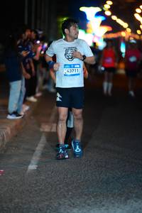 BIB: 
                            <button type="button" onclick="openModal(24270235)" class="btn btn-primary btn-sm float-right btn-popup" data-toggle="modal" data-target=".modal-high-quality">
                        <i class="fas fa-shopping-cart"></i> Add to Cart
                    </button>
                                            <button type="button" onclick="isThisMe(24270235, true)" class="btn btn-success btn-sm float-right btn-popup btn-isme hidden" data-toggle="tooltip" data-placement="bottom" title="นี่คือรูปของคุณใช่ไหม คลิกที่นี่เพื่อเอาเข้าอัลบั้ม">
                        <i class="fas fa-plus"></i> Add to album
                    </button>
                    <button type="button" onclick="isThisMe(24270235, false)" class="btn btn-warning btn-sm float-right btn-popup btn-isnotme hidden">
                        <i class="fas fa-ban"></i> Remove from album
                    </button>