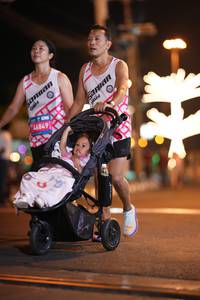 BIB: 
                            <button type="button" onclick="openModal(23959788)" class="btn btn-primary btn-sm float-right btn-popup" data-toggle="modal" data-target=".modal-high-quality">
                        <i class="fas fa-shopping-cart"></i> Add to Cart
                    </button>
                                            <button type="button" onclick="isThisMe(23959788, true)" class="btn btn-success btn-sm float-right btn-popup btn-isme hidden" data-toggle="tooltip" data-placement="bottom" title="นี่คือรูปของคุณใช่ไหม คลิกที่นี่เพื่อเอาเข้าอัลบั้ม">
                        <i class="fas fa-plus"></i> Add to album
                    </button>
                    <button type="button" onclick="isThisMe(23959788, false)" class="btn btn-warning btn-sm float-right btn-popup btn-isnotme hidden">
                        <i class="fas fa-ban"></i> Remove from album
                    </button>