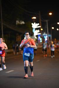 BIB: 
                            <button type="button" onclick="openModal(23901053)" class="btn btn-primary btn-sm float-right btn-popup" data-toggle="modal" data-target=".modal-high-quality">
                        <i class="fas fa-shopping-cart"></i> Add to Cart
                    </button>
                                            <button type="button" onclick="isThisMe(23901053, true)" class="btn btn-success btn-sm float-right btn-popup btn-isme hidden" data-toggle="tooltip" data-placement="bottom" title="นี่คือรูปของคุณใช่ไหม คลิกที่นี่เพื่อเอาเข้าอัลบั้ม">
                        <i class="fas fa-plus"></i> Add to album
                    </button>
                    <button type="button" onclick="isThisMe(23901053, false)" class="btn btn-warning btn-sm float-right btn-popup btn-isnotme hidden">
                        <i class="fas fa-ban"></i> Remove from album
                    </button>