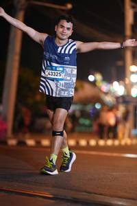 BIB: 
                            <button type="button" onclick="openModal(23925161)" class="btn btn-primary btn-sm float-right btn-popup" data-toggle="modal" data-target=".modal-high-quality">
                        <i class="fas fa-shopping-cart"></i> Add to Cart
                    </button>
                                            <button type="button" onclick="isThisMe(23925161, true)" class="btn btn-success btn-sm float-right btn-popup btn-isme hidden" data-toggle="tooltip" data-placement="bottom" title="นี่คือรูปของคุณใช่ไหม คลิกที่นี่เพื่อเอาเข้าอัลบั้ม">
                        <i class="fas fa-plus"></i> Add to album
                    </button>
                    <button type="button" onclick="isThisMe(23925161, false)" class="btn btn-warning btn-sm float-right btn-popup btn-isnotme hidden">
                        <i class="fas fa-ban"></i> Remove from album
                    </button>