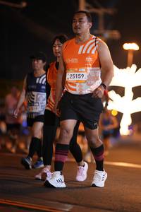 BIB: 
                            <button type="button" onclick="openModal(23922490)" class="btn btn-primary btn-sm float-right btn-popup" data-toggle="modal" data-target=".modal-high-quality">
                        <i class="fas fa-shopping-cart"></i> Add to Cart
                    </button>
                                            <button type="button" onclick="isThisMe(23922490, true)" class="btn btn-success btn-sm float-right btn-popup btn-isme hidden" data-toggle="tooltip" data-placement="bottom" title="นี่คือรูปของคุณใช่ไหม คลิกที่นี่เพื่อเอาเข้าอัลบั้ม">
                        <i class="fas fa-plus"></i> Add to album
                    </button>
                    <button type="button" onclick="isThisMe(23922490, false)" class="btn btn-warning btn-sm float-right btn-popup btn-isnotme hidden">
                        <i class="fas fa-ban"></i> Remove from album
                    </button>