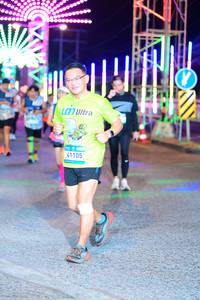 BIB: 
                            <button type="button" onclick="openModal(24401826)" class="btn btn-primary btn-sm float-right btn-popup" data-toggle="modal" data-target=".modal-high-quality">
                        <i class="fas fa-shopping-cart"></i> Add to Cart
                    </button>
                                            <button type="button" onclick="isThisMe(24401826, true)" class="btn btn-success btn-sm float-right btn-popup btn-isme hidden" data-toggle="tooltip" data-placement="bottom" title="นี่คือรูปของคุณใช่ไหม คลิกที่นี่เพื่อเอาเข้าอัลบั้ม">
                        <i class="fas fa-plus"></i> Add to album
                    </button>
                    <button type="button" onclick="isThisMe(24401826, false)" class="btn btn-warning btn-sm float-right btn-popup btn-isnotme hidden">
                        <i class="fas fa-ban"></i> Remove from album
                    </button>