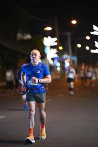 BIB: 
                            <button type="button" onclick="openModal(23911763)" class="btn btn-primary btn-sm float-right btn-popup" data-toggle="modal" data-target=".modal-high-quality">
                        <i class="fas fa-shopping-cart"></i> Add to Cart
                    </button>
                                            <button type="button" onclick="isThisMe(23911763, true)" class="btn btn-success btn-sm float-right btn-popup btn-isme hidden" data-toggle="tooltip" data-placement="bottom" title="นี่คือรูปของคุณใช่ไหม คลิกที่นี่เพื่อเอาเข้าอัลบั้ม">
                        <i class="fas fa-plus"></i> Add to album
                    </button>
                    <button type="button" onclick="isThisMe(23911763, false)" class="btn btn-warning btn-sm float-right btn-popup btn-isnotme hidden">
                        <i class="fas fa-ban"></i> Remove from album
                    </button>