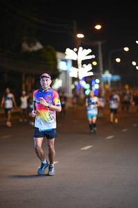 BIB: 
                            <button type="button" onclick="openModal(23884373)" class="btn btn-primary btn-sm float-right btn-popup" data-toggle="modal" data-target=".modal-high-quality">
                        <i class="fas fa-shopping-cart"></i> Add to Cart
                    </button>
                                            <button type="button" onclick="isThisMe(23884373, true)" class="btn btn-success btn-sm float-right btn-popup btn-isme hidden" data-toggle="tooltip" data-placement="bottom" title="นี่คือรูปของคุณใช่ไหม คลิกที่นี่เพื่อเอาเข้าอัลบั้ม">
                        <i class="fas fa-plus"></i> Add to album
                    </button>
                    <button type="button" onclick="isThisMe(23884373, false)" class="btn btn-warning btn-sm float-right btn-popup btn-isnotme hidden">
                        <i class="fas fa-ban"></i> Remove from album
                    </button>