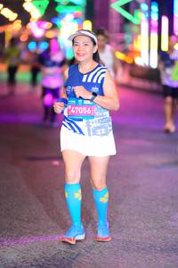 BIB: 
                            <button type="button" onclick="openModal(24385815)" class="btn btn-primary btn-sm float-right btn-popup" data-toggle="modal" data-target=".modal-high-quality">
                        <i class="fas fa-shopping-cart"></i> Add to Cart
                    </button>
                                            <button type="button" onclick="isThisMe(24385815, true)" class="btn btn-success btn-sm float-right btn-popup btn-isme hidden" data-toggle="tooltip" data-placement="bottom" title="นี่คือรูปของคุณใช่ไหม คลิกที่นี่เพื่อเอาเข้าอัลบั้ม">
                        <i class="fas fa-plus"></i> Add to album
                    </button>
                    <button type="button" onclick="isThisMe(24385815, false)" class="btn btn-warning btn-sm float-right btn-popup btn-isnotme hidden">
                        <i class="fas fa-ban"></i> Remove from album
                    </button>