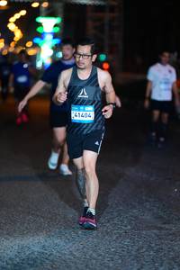 BIB: 
                            <button type="button" onclick="openModal(24155693)" class="btn btn-primary btn-sm float-right btn-popup" data-toggle="modal" data-target=".modal-high-quality">
                        <i class="fas fa-shopping-cart"></i> Add to Cart
                    </button>
                                            <button type="button" onclick="isThisMe(24155693, true)" class="btn btn-success btn-sm float-right btn-popup btn-isme hidden" data-toggle="tooltip" data-placement="bottom" title="นี่คือรูปของคุณใช่ไหม คลิกที่นี่เพื่อเอาเข้าอัลบั้ม">
                        <i class="fas fa-plus"></i> Add to album
                    </button>
                    <button type="button" onclick="isThisMe(24155693, false)" class="btn btn-warning btn-sm float-right btn-popup btn-isnotme hidden">
                        <i class="fas fa-ban"></i> Remove from album
                    </button>