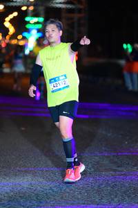 BIB: 
                            <button type="button" onclick="openModal(24369129)" class="btn btn-primary btn-sm float-right btn-popup" data-toggle="modal" data-target=".modal-high-quality">
                        <i class="fas fa-shopping-cart"></i> Add to Cart
                    </button>
                                            <button type="button" onclick="isThisMe(24369129, true)" class="btn btn-success btn-sm float-right btn-popup btn-isme hidden" data-toggle="tooltip" data-placement="bottom" title="นี่คือรูปของคุณใช่ไหม คลิกที่นี่เพื่อเอาเข้าอัลบั้ม">
                        <i class="fas fa-plus"></i> Add to album
                    </button>
                    <button type="button" onclick="isThisMe(24369129, false)" class="btn btn-warning btn-sm float-right btn-popup btn-isnotme hidden">
                        <i class="fas fa-ban"></i> Remove from album
                    </button>