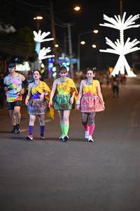 BIB: 
                            <button type="button" onclick="openModal(23900181)" class="btn btn-primary btn-sm float-right btn-popup" data-toggle="modal" data-target=".modal-high-quality">
                        <i class="fas fa-shopping-cart"></i> Add to Cart
                    </button>
                                            <button type="button" onclick="isThisMe(23900181, true)" class="btn btn-success btn-sm float-right btn-popup btn-isme hidden" data-toggle="tooltip" data-placement="bottom" title="นี่คือรูปของคุณใช่ไหม คลิกที่นี่เพื่อเอาเข้าอัลบั้ม">
                        <i class="fas fa-plus"></i> Add to album
                    </button>
                    <button type="button" onclick="isThisMe(23900181, false)" class="btn btn-warning btn-sm float-right btn-popup btn-isnotme hidden">
                        <i class="fas fa-ban"></i> Remove from album
                    </button>