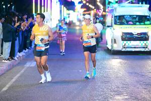 BIB: 
                            <button type="button" onclick="openModal(24409349)" class="btn btn-primary btn-sm float-right btn-popup" data-toggle="modal" data-target=".modal-high-quality">
                        <i class="fas fa-shopping-cart"></i> Add to Cart
                    </button>
                                            <button type="button" onclick="isThisMe(24409349, true)" class="btn btn-success btn-sm float-right btn-popup btn-isme hidden" data-toggle="tooltip" data-placement="bottom" title="นี่คือรูปของคุณใช่ไหม คลิกที่นี่เพื่อเอาเข้าอัลบั้ม">
                        <i class="fas fa-plus"></i> Add to album
                    </button>
                    <button type="button" onclick="isThisMe(24409349, false)" class="btn btn-warning btn-sm float-right btn-popup btn-isnotme hidden">
                        <i class="fas fa-ban"></i> Remove from album
                    </button>