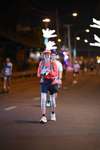 BIB: 
                            <button type="button" onclick="openModal(23926807)" class="btn btn-primary btn-sm float-right btn-popup" data-toggle="modal" data-target=".modal-high-quality">
                        <i class="fas fa-shopping-cart"></i> Add to Cart
                    </button>
                                            <button type="button" onclick="isThisMe(23926807, true)" class="btn btn-success btn-sm float-right btn-popup btn-isme hidden" data-toggle="tooltip" data-placement="bottom" title="นี่คือรูปของคุณใช่ไหม คลิกที่นี่เพื่อเอาเข้าอัลบั้ม">
                        <i class="fas fa-plus"></i> Add to album
                    </button>
                    <button type="button" onclick="isThisMe(23926807, false)" class="btn btn-warning btn-sm float-right btn-popup btn-isnotme hidden">
                        <i class="fas fa-ban"></i> Remove from album
                    </button>