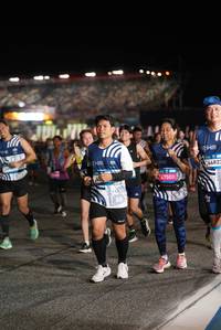 BIB: 47500, 3299, 44823
                            <button type="button" onclick="openModal(22804328)" class="btn btn-primary btn-sm float-right btn-popup" data-toggle="modal" data-target=".modal-high-quality">
                        <i class="fas fa-shopping-cart"></i> Add to Cart
                    </button>
                                            <button type="button" onclick="isThisMe(22804328, true)" class="btn btn-success btn-sm float-right btn-popup btn-isme hidden" data-toggle="tooltip" data-placement="bottom" title="นี่คือรูปของคุณใช่ไหม คลิกที่นี่เพื่อเอาเข้าอัลบั้ม">
                        <i class="fas fa-plus"></i> Add to album
                    </button>
                    <button type="button" onclick="isThisMe(22804328, false)" class="btn btn-warning btn-sm float-right btn-popup btn-isnotme hidden">
                        <i class="fas fa-ban"></i> Remove from album
                    </button>