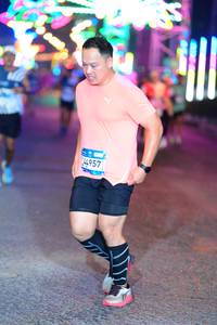 BIB: 
                            <button type="button" onclick="openModal(24022255)" class="btn btn-primary btn-sm float-right btn-popup" data-toggle="modal" data-target=".modal-high-quality">
                        <i class="fas fa-shopping-cart"></i> Add to Cart
                    </button>
                                            <button type="button" onclick="isThisMe(24022255, true)" class="btn btn-success btn-sm float-right btn-popup btn-isme hidden" data-toggle="tooltip" data-placement="bottom" title="นี่คือรูปของคุณใช่ไหม คลิกที่นี่เพื่อเอาเข้าอัลบั้ม">
                        <i class="fas fa-plus"></i> Add to album
                    </button>
                    <button type="button" onclick="isThisMe(24022255, false)" class="btn btn-warning btn-sm float-right btn-popup btn-isnotme hidden">
                        <i class="fas fa-ban"></i> Remove from album
                    </button>