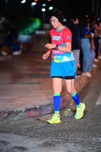 BIB: 
                            <button type="button" onclick="openModal(24322636)" class="btn btn-primary btn-sm float-right btn-popup" data-toggle="modal" data-target=".modal-high-quality">
                        <i class="fas fa-shopping-cart"></i> Add to Cart
                    </button>
                                            <button type="button" onclick="isThisMe(24322636, true)" class="btn btn-success btn-sm float-right btn-popup btn-isme hidden" data-toggle="tooltip" data-placement="bottom" title="นี่คือรูปของคุณใช่ไหม คลิกที่นี่เพื่อเอาเข้าอัลบั้ม">
                        <i class="fas fa-plus"></i> Add to album
                    </button>
                    <button type="button" onclick="isThisMe(24322636, false)" class="btn btn-warning btn-sm float-right btn-popup btn-isnotme hidden">
                        <i class="fas fa-ban"></i> Remove from album
                    </button>