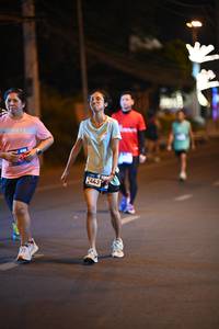 BIB: 
                            <button type="button" onclick="openModal(23931698)" class="btn btn-primary btn-sm float-right btn-popup" data-toggle="modal" data-target=".modal-high-quality">
                        <i class="fas fa-shopping-cart"></i> Add to Cart
                    </button>
                                            <button type="button" onclick="isThisMe(23931698, true)" class="btn btn-success btn-sm float-right btn-popup btn-isme hidden" data-toggle="tooltip" data-placement="bottom" title="นี่คือรูปของคุณใช่ไหม คลิกที่นี่เพื่อเอาเข้าอัลบั้ม">
                        <i class="fas fa-plus"></i> Add to album
                    </button>
                    <button type="button" onclick="isThisMe(23931698, false)" class="btn btn-warning btn-sm float-right btn-popup btn-isnotme hidden">
                        <i class="fas fa-ban"></i> Remove from album
                    </button>