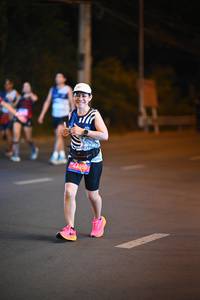 BIB: 
                            <button type="button" onclick="openModal(23875616)" class="btn btn-primary btn-sm float-right btn-popup" data-toggle="modal" data-target=".modal-high-quality">
                        <i class="fas fa-shopping-cart"></i> Add to Cart
                    </button>
                                            <button type="button" onclick="isThisMe(23875616, true)" class="btn btn-success btn-sm float-right btn-popup btn-isme hidden" data-toggle="tooltip" data-placement="bottom" title="นี่คือรูปของคุณใช่ไหม คลิกที่นี่เพื่อเอาเข้าอัลบั้ม">
                        <i class="fas fa-plus"></i> Add to album
                    </button>
                    <button type="button" onclick="isThisMe(23875616, false)" class="btn btn-warning btn-sm float-right btn-popup btn-isnotme hidden">
                        <i class="fas fa-ban"></i> Remove from album
                    </button>