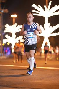 BIB: 
                            <button type="button" onclick="openModal(23936711)" class="btn btn-primary btn-sm float-right btn-popup" data-toggle="modal" data-target=".modal-high-quality">
                        <i class="fas fa-shopping-cart"></i> Add to Cart
                    </button>
                                            <button type="button" onclick="isThisMe(23936711, true)" class="btn btn-success btn-sm float-right btn-popup btn-isme hidden" data-toggle="tooltip" data-placement="bottom" title="นี่คือรูปของคุณใช่ไหม คลิกที่นี่เพื่อเอาเข้าอัลบั้ม">
                        <i class="fas fa-plus"></i> Add to album
                    </button>
                    <button type="button" onclick="isThisMe(23936711, false)" class="btn btn-warning btn-sm float-right btn-popup btn-isnotme hidden">
                        <i class="fas fa-ban"></i> Remove from album
                    </button>