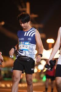 BIB: 
                            <button type="button" onclick="openModal(23940909)" class="btn btn-primary btn-sm float-right btn-popup" data-toggle="modal" data-target=".modal-high-quality">
                        <i class="fas fa-shopping-cart"></i> Add to Cart
                    </button>
                                            <button type="button" onclick="isThisMe(23940909, true)" class="btn btn-success btn-sm float-right btn-popup btn-isme hidden" data-toggle="tooltip" data-placement="bottom" title="นี่คือรูปของคุณใช่ไหม คลิกที่นี่เพื่อเอาเข้าอัลบั้ม">
                        <i class="fas fa-plus"></i> Add to album
                    </button>
                    <button type="button" onclick="isThisMe(23940909, false)" class="btn btn-warning btn-sm float-right btn-popup btn-isnotme hidden">
                        <i class="fas fa-ban"></i> Remove from album
                    </button>