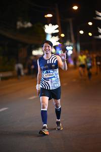 BIB: 
                            <button type="button" onclick="openModal(23913502)" class="btn btn-primary btn-sm float-right btn-popup" data-toggle="modal" data-target=".modal-high-quality">
                        <i class="fas fa-shopping-cart"></i> Add to Cart
                    </button>
                                            <button type="button" onclick="isThisMe(23913502, true)" class="btn btn-success btn-sm float-right btn-popup btn-isme hidden" data-toggle="tooltip" data-placement="bottom" title="นี่คือรูปของคุณใช่ไหม คลิกที่นี่เพื่อเอาเข้าอัลบั้ม">
                        <i class="fas fa-plus"></i> Add to album
                    </button>
                    <button type="button" onclick="isThisMe(23913502, false)" class="btn btn-warning btn-sm float-right btn-popup btn-isnotme hidden">
                        <i class="fas fa-ban"></i> Remove from album
                    </button>