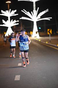 BIB: 
                            <button type="button" onclick="openModal(23923723)" class="btn btn-primary btn-sm float-right btn-popup" data-toggle="modal" data-target=".modal-high-quality">
                        <i class="fas fa-shopping-cart"></i> Add to Cart
                    </button>
                                            <button type="button" onclick="isThisMe(23923723, true)" class="btn btn-success btn-sm float-right btn-popup btn-isme hidden" data-toggle="tooltip" data-placement="bottom" title="นี่คือรูปของคุณใช่ไหม คลิกที่นี่เพื่อเอาเข้าอัลบั้ม">
                        <i class="fas fa-plus"></i> Add to album
                    </button>
                    <button type="button" onclick="isThisMe(23923723, false)" class="btn btn-warning btn-sm float-right btn-popup btn-isnotme hidden">
                        <i class="fas fa-ban"></i> Remove from album
                    </button>