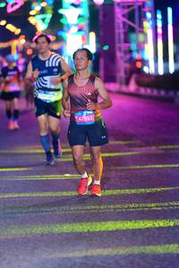 BIB: 
                            <button type="button" onclick="openModal(24392881)" class="btn btn-primary btn-sm float-right btn-popup" data-toggle="modal" data-target=".modal-high-quality">
                        <i class="fas fa-shopping-cart"></i> Add to Cart
                    </button>
                                            <button type="button" onclick="isThisMe(24392881, true)" class="btn btn-success btn-sm float-right btn-popup btn-isme hidden" data-toggle="tooltip" data-placement="bottom" title="นี่คือรูปของคุณใช่ไหม คลิกที่นี่เพื่อเอาเข้าอัลบั้ม">
                        <i class="fas fa-plus"></i> Add to album
                    </button>
                    <button type="button" onclick="isThisMe(24392881, false)" class="btn btn-warning btn-sm float-right btn-popup btn-isnotme hidden">
                        <i class="fas fa-ban"></i> Remove from album
                    </button>