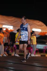 BIB: 
                            <button type="button" onclick="openModal(23951880)" class="btn btn-primary btn-sm float-right btn-popup" data-toggle="modal" data-target=".modal-high-quality">
                        <i class="fas fa-shopping-cart"></i> Add to Cart
                    </button>
                                            <button type="button" onclick="isThisMe(23951880, true)" class="btn btn-success btn-sm float-right btn-popup btn-isme hidden" data-toggle="tooltip" data-placement="bottom" title="นี่คือรูปของคุณใช่ไหม คลิกที่นี่เพื่อเอาเข้าอัลบั้ม">
                        <i class="fas fa-plus"></i> Add to album
                    </button>
                    <button type="button" onclick="isThisMe(23951880, false)" class="btn btn-warning btn-sm float-right btn-popup btn-isnotme hidden">
                        <i class="fas fa-ban"></i> Remove from album
                    </button>