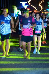 BIB: 
                            <button type="button" onclick="openModal(24367031)" class="btn btn-primary btn-sm float-right btn-popup" data-toggle="modal" data-target=".modal-high-quality">
                        <i class="fas fa-shopping-cart"></i> Add to Cart
                    </button>
                                            <button type="button" onclick="isThisMe(24367031, true)" class="btn btn-success btn-sm float-right btn-popup btn-isme hidden" data-toggle="tooltip" data-placement="bottom" title="นี่คือรูปของคุณใช่ไหม คลิกที่นี่เพื่อเอาเข้าอัลบั้ม">
                        <i class="fas fa-plus"></i> Add to album
                    </button>
                    <button type="button" onclick="isThisMe(24367031, false)" class="btn btn-warning btn-sm float-right btn-popup btn-isnotme hidden">
                        <i class="fas fa-ban"></i> Remove from album
                    </button>