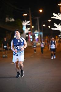 BIB: 
                            <button type="button" onclick="openModal(23911411)" class="btn btn-primary btn-sm float-right btn-popup" data-toggle="modal" data-target=".modal-high-quality">
                        <i class="fas fa-shopping-cart"></i> Add to Cart
                    </button>
                                            <button type="button" onclick="isThisMe(23911411, true)" class="btn btn-success btn-sm float-right btn-popup btn-isme hidden" data-toggle="tooltip" data-placement="bottom" title="นี่คือรูปของคุณใช่ไหม คลิกที่นี่เพื่อเอาเข้าอัลบั้ม">
                        <i class="fas fa-plus"></i> Add to album
                    </button>
                    <button type="button" onclick="isThisMe(23911411, false)" class="btn btn-warning btn-sm float-right btn-popup btn-isnotme hidden">
                        <i class="fas fa-ban"></i> Remove from album
                    </button>