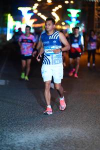 BIB: 
                            <button type="button" onclick="openModal(24302172)" class="btn btn-primary btn-sm float-right btn-popup" data-toggle="modal" data-target=".modal-high-quality">
                        <i class="fas fa-shopping-cart"></i> Add to Cart
                    </button>
                                            <button type="button" onclick="isThisMe(24302172, true)" class="btn btn-success btn-sm float-right btn-popup btn-isme hidden" data-toggle="tooltip" data-placement="bottom" title="นี่คือรูปของคุณใช่ไหม คลิกที่นี่เพื่อเอาเข้าอัลบั้ม">
                        <i class="fas fa-plus"></i> Add to album
                    </button>
                    <button type="button" onclick="isThisMe(24302172, false)" class="btn btn-warning btn-sm float-right btn-popup btn-isnotme hidden">
                        <i class="fas fa-ban"></i> Remove from album
                    </button>