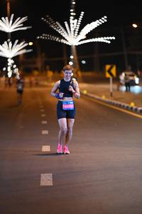 BIB: 
                            <button type="button" onclick="openModal(23928867)" class="btn btn-primary btn-sm float-right btn-popup" data-toggle="modal" data-target=".modal-high-quality">
                        <i class="fas fa-shopping-cart"></i> Add to Cart
                    </button>
                                            <button type="button" onclick="isThisMe(23928867, true)" class="btn btn-success btn-sm float-right btn-popup btn-isme hidden" data-toggle="tooltip" data-placement="bottom" title="นี่คือรูปของคุณใช่ไหม คลิกที่นี่เพื่อเอาเข้าอัลบั้ม">
                        <i class="fas fa-plus"></i> Add to album
                    </button>
                    <button type="button" onclick="isThisMe(23928867, false)" class="btn btn-warning btn-sm float-right btn-popup btn-isnotme hidden">
                        <i class="fas fa-ban"></i> Remove from album
                    </button>