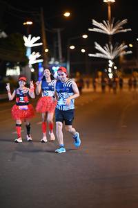 BIB: 
                            <button type="button" onclick="openModal(23929028)" class="btn btn-primary btn-sm float-right btn-popup" data-toggle="modal" data-target=".modal-high-quality">
                        <i class="fas fa-shopping-cart"></i> Add to Cart
                    </button>
                                            <button type="button" onclick="isThisMe(23929028, true)" class="btn btn-success btn-sm float-right btn-popup btn-isme hidden" data-toggle="tooltip" data-placement="bottom" title="นี่คือรูปของคุณใช่ไหม คลิกที่นี่เพื่อเอาเข้าอัลบั้ม">
                        <i class="fas fa-plus"></i> Add to album
                    </button>
                    <button type="button" onclick="isThisMe(23929028, false)" class="btn btn-warning btn-sm float-right btn-popup btn-isnotme hidden">
                        <i class="fas fa-ban"></i> Remove from album
                    </button>