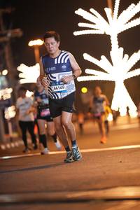 BIB: 
                            <button type="button" onclick="openModal(23941511)" class="btn btn-primary btn-sm float-right btn-popup" data-toggle="modal" data-target=".modal-high-quality">
                        <i class="fas fa-shopping-cart"></i> Add to Cart
                    </button>
                                            <button type="button" onclick="isThisMe(23941511, true)" class="btn btn-success btn-sm float-right btn-popup btn-isme hidden" data-toggle="tooltip" data-placement="bottom" title="นี่คือรูปของคุณใช่ไหม คลิกที่นี่เพื่อเอาเข้าอัลบั้ม">
                        <i class="fas fa-plus"></i> Add to album
                    </button>
                    <button type="button" onclick="isThisMe(23941511, false)" class="btn btn-warning btn-sm float-right btn-popup btn-isnotme hidden">
                        <i class="fas fa-ban"></i> Remove from album
                    </button>