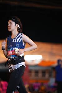 BIB: 
                            <button type="button" onclick="openModal(23977871)" class="btn btn-primary btn-sm float-right btn-popup" data-toggle="modal" data-target=".modal-high-quality">
                        <i class="fas fa-shopping-cart"></i> Add to Cart
                    </button>
                                            <button type="button" onclick="isThisMe(23977871, true)" class="btn btn-success btn-sm float-right btn-popup btn-isme hidden" data-toggle="tooltip" data-placement="bottom" title="นี่คือรูปของคุณใช่ไหม คลิกที่นี่เพื่อเอาเข้าอัลบั้ม">
                        <i class="fas fa-plus"></i> Add to album
                    </button>
                    <button type="button" onclick="isThisMe(23977871, false)" class="btn btn-warning btn-sm float-right btn-popup btn-isnotme hidden">
                        <i class="fas fa-ban"></i> Remove from album
                    </button>