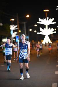 BIB: 
                            <button type="button" onclick="openModal(23920884)" class="btn btn-primary btn-sm float-right btn-popup" data-toggle="modal" data-target=".modal-high-quality">
                        <i class="fas fa-shopping-cart"></i> Add to Cart
                    </button>
                                            <button type="button" onclick="isThisMe(23920884, true)" class="btn btn-success btn-sm float-right btn-popup btn-isme hidden" data-toggle="tooltip" data-placement="bottom" title="นี่คือรูปของคุณใช่ไหม คลิกที่นี่เพื่อเอาเข้าอัลบั้ม">
                        <i class="fas fa-plus"></i> Add to album
                    </button>
                    <button type="button" onclick="isThisMe(23920884, false)" class="btn btn-warning btn-sm float-right btn-popup btn-isnotme hidden">
                        <i class="fas fa-ban"></i> Remove from album
                    </button>