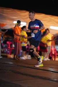 BIB: 
                            <button type="button" onclick="openModal(23944898)" class="btn btn-primary btn-sm float-right btn-popup" data-toggle="modal" data-target=".modal-high-quality">
                        <i class="fas fa-shopping-cart"></i> Add to Cart
                    </button>
                                            <button type="button" onclick="isThisMe(23944898, true)" class="btn btn-success btn-sm float-right btn-popup btn-isme hidden" data-toggle="tooltip" data-placement="bottom" title="นี่คือรูปของคุณใช่ไหม คลิกที่นี่เพื่อเอาเข้าอัลบั้ม">
                        <i class="fas fa-plus"></i> Add to album
                    </button>
                    <button type="button" onclick="isThisMe(23944898, false)" class="btn btn-warning btn-sm float-right btn-popup btn-isnotme hidden">
                        <i class="fas fa-ban"></i> Remove from album
                    </button>